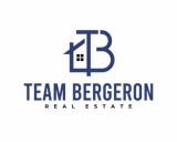 https://www.logocontest.com/public/logoimage/1625514796Team Bergeron Real Estate 7.jpg